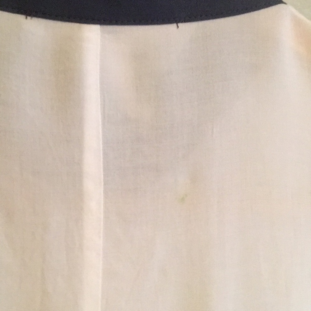 Bcbgeneration Top - image 4